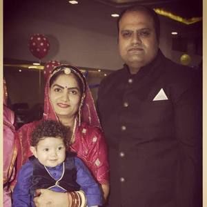 Meet your Posher, Kamal